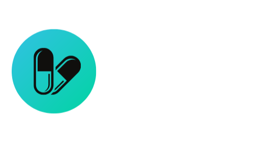 Khan Nutrition