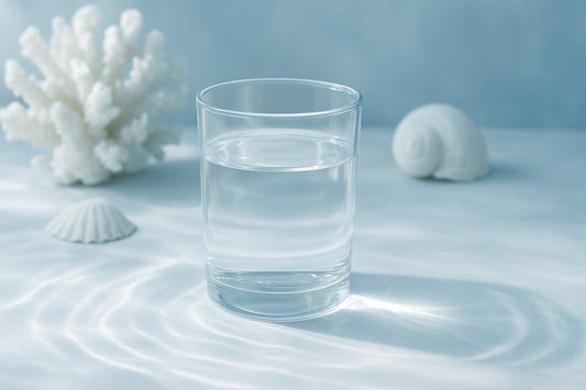 Replenishing Your Body’s Framework: The Power of Marine Collagen for Skin, Joints & More