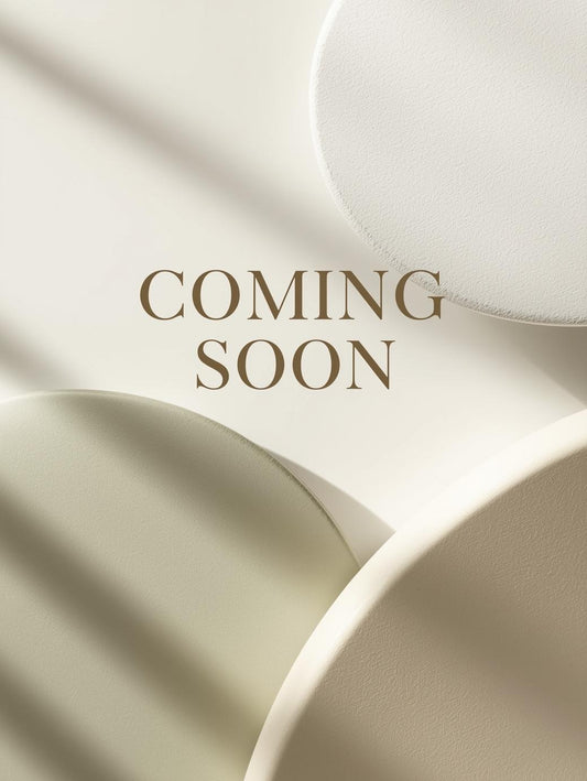 Vitamin D3 4000IU Gummies